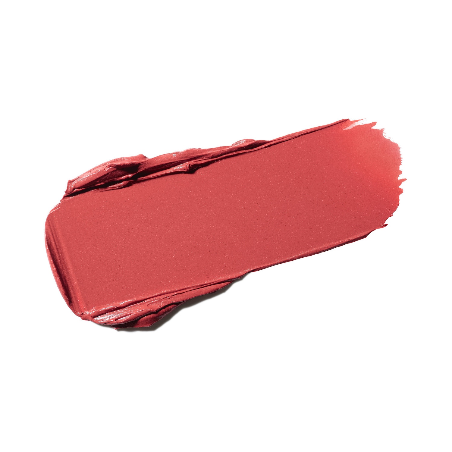 POWDER KISS VELVET BLUR SLIM STICK (BARRA PARA LABIOS)